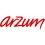 ARZUM