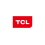 tcl