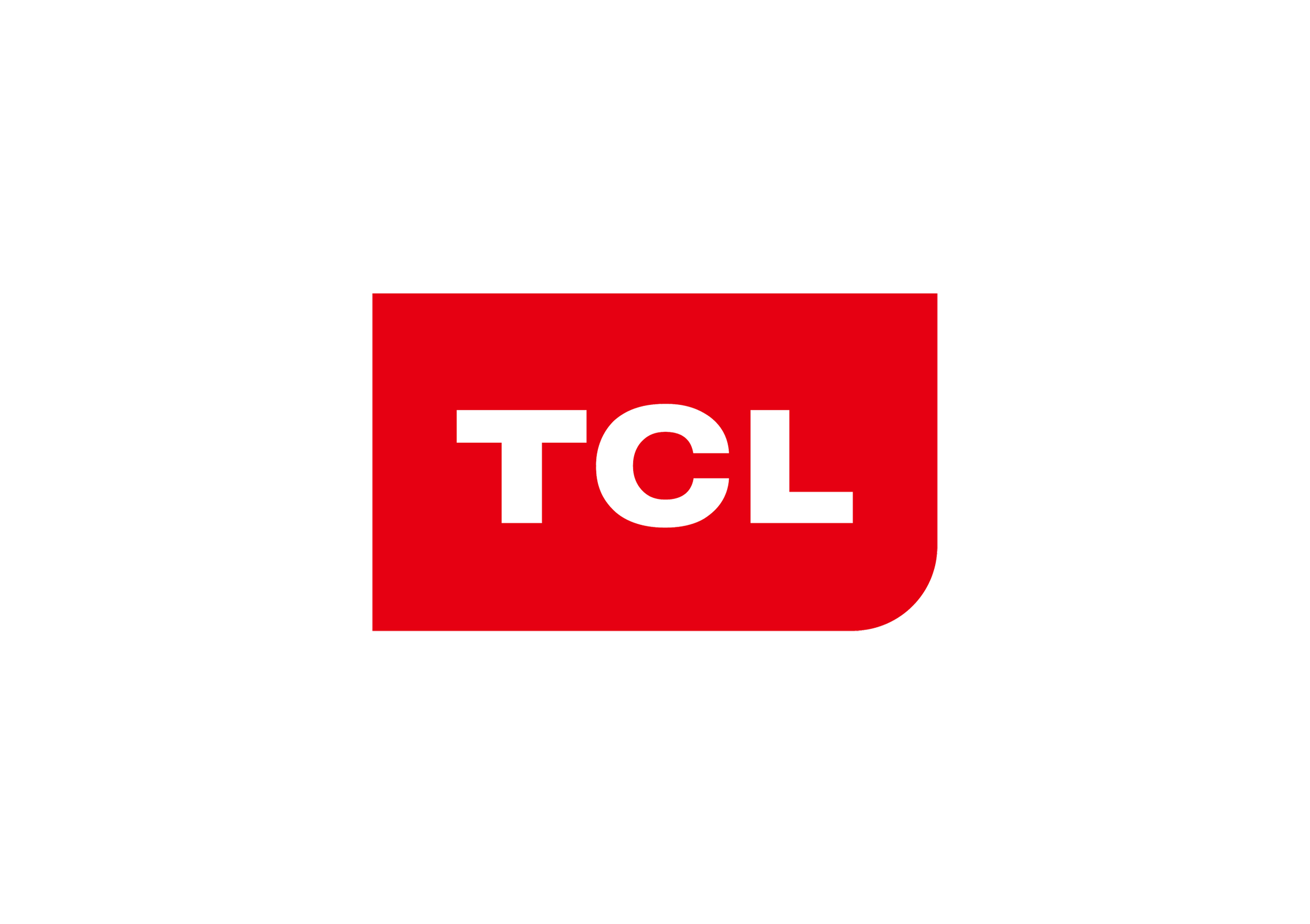 tcl