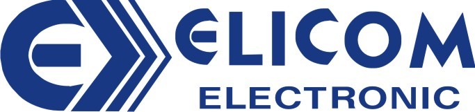 ELICOM