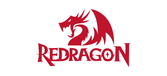 Redragon