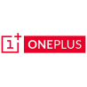 one plus