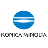 KONICA MINOLTA