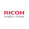 ricoh