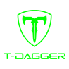 T-DAGGER