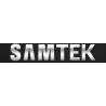 SAMTEK