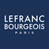 LEFRANC BOURGEOIS