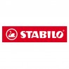 STABILO