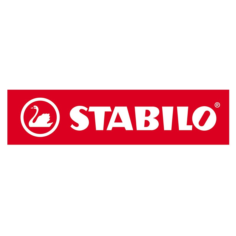 STABILO