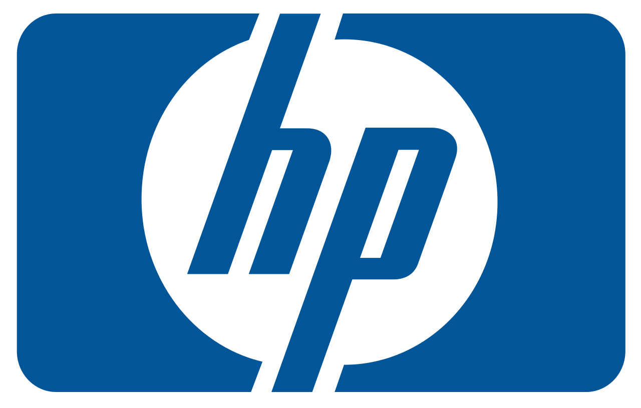 HP