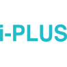 IPLUS