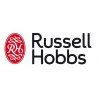 Russell Hobbs