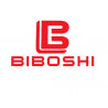 BIBOSHI