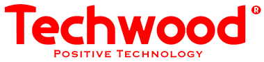 TECHWOOD