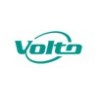 VOLTO