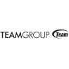 Team Groupe