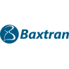 BAXTRAN