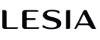 LESIA
