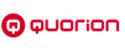 Quorion