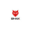 BMAX