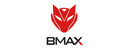 BMAX