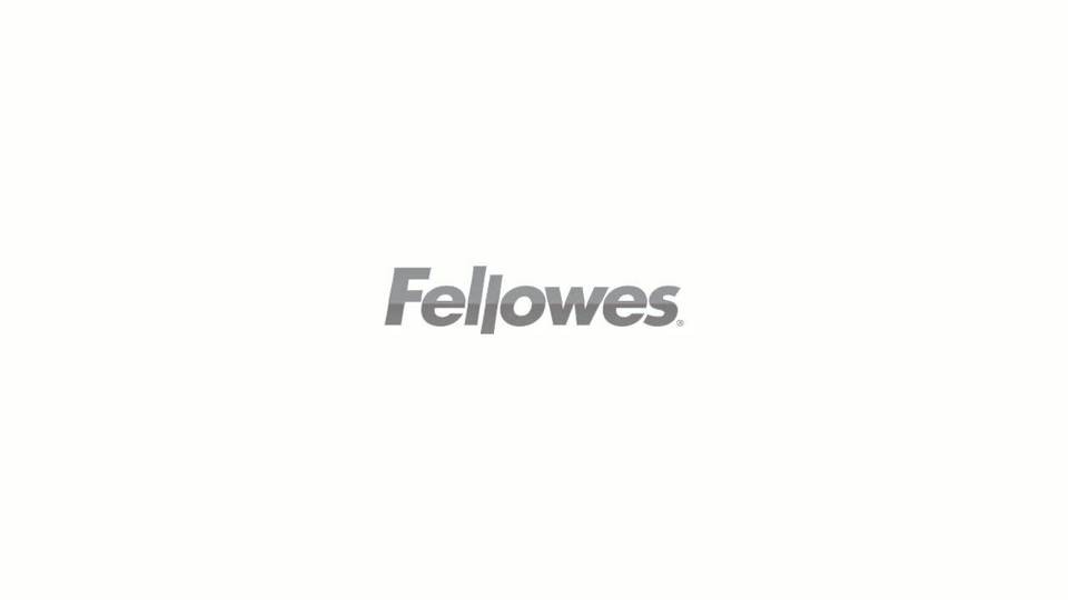 Fellowes
