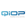 QIOP