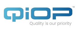 QIOP
