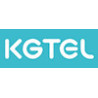 KGTEL