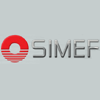 SIMFE