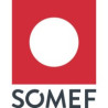 SOMEF