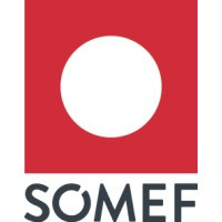 SOMEF