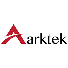 ARKTEK