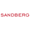 SANDBERG