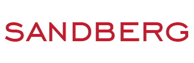 SANDBERG