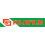 fujifilm