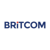 briticom