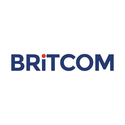 briticom