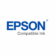 Epson compatible