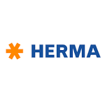 Herma
