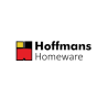 HOFFMANS
