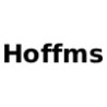 HOFFMS