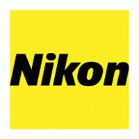 nikon