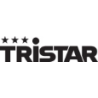Tristar