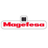 Magefesa