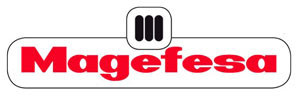 Magefesa