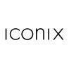 ICONIX