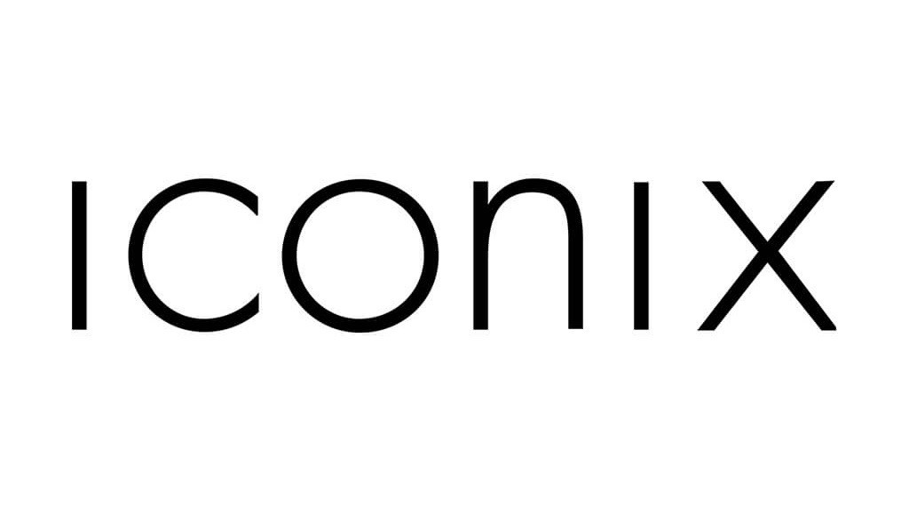 ICONIX
