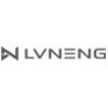 Lvneng