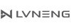 Lvneng